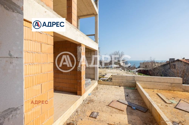 For Sale  3+ bedroom Varna , Briz , 157 sq.m | 50271743 - image [11]