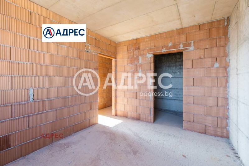 For Sale  3+ bedroom Varna , Briz , 157 sq.m | 50271743 - image [15]