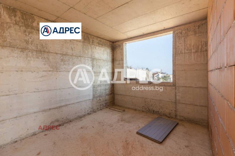 For Sale  3+ bedroom Varna , Briz , 157 sq.m | 50271743 - image [13]