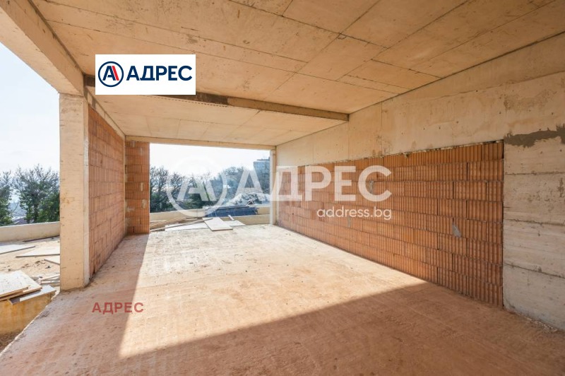 For Sale  3+ bedroom Varna , Briz , 157 sq.m | 50271743 - image [7]