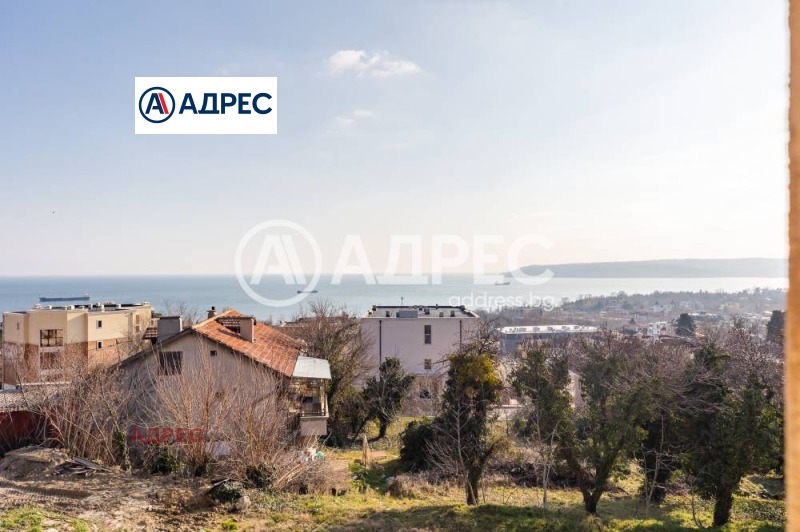 For Sale  3+ bedroom Varna , Briz , 157 sq.m | 50271743