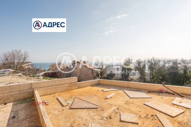 For Sale  3+ bedroom Varna , Briz , 157 sq.m | 50271743 - image [9]
