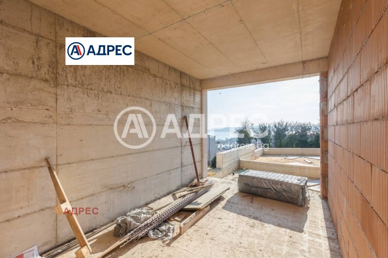 For Sale  3+ bedroom Varna , Briz , 157 sq.m | 50271743 - image [17]