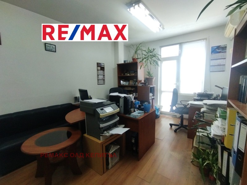 Eladó  Hivatal Veliko Tarnovo , Centar , 22 négyzetméter | 29307854 - kép [2]