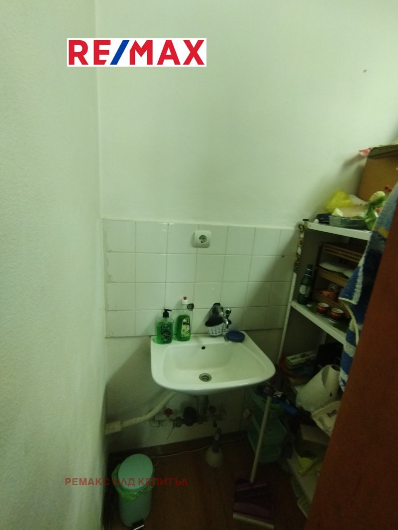 Eladó  Hivatal Veliko Tarnovo , Centar , 22 négyzetméter | 29307854 - kép [3]