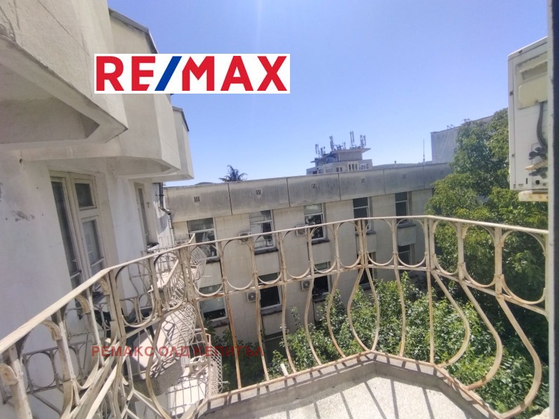 Eladó  Hivatal Veliko Tarnovo , Centar , 22 négyzetméter | 29307854 - kép [4]