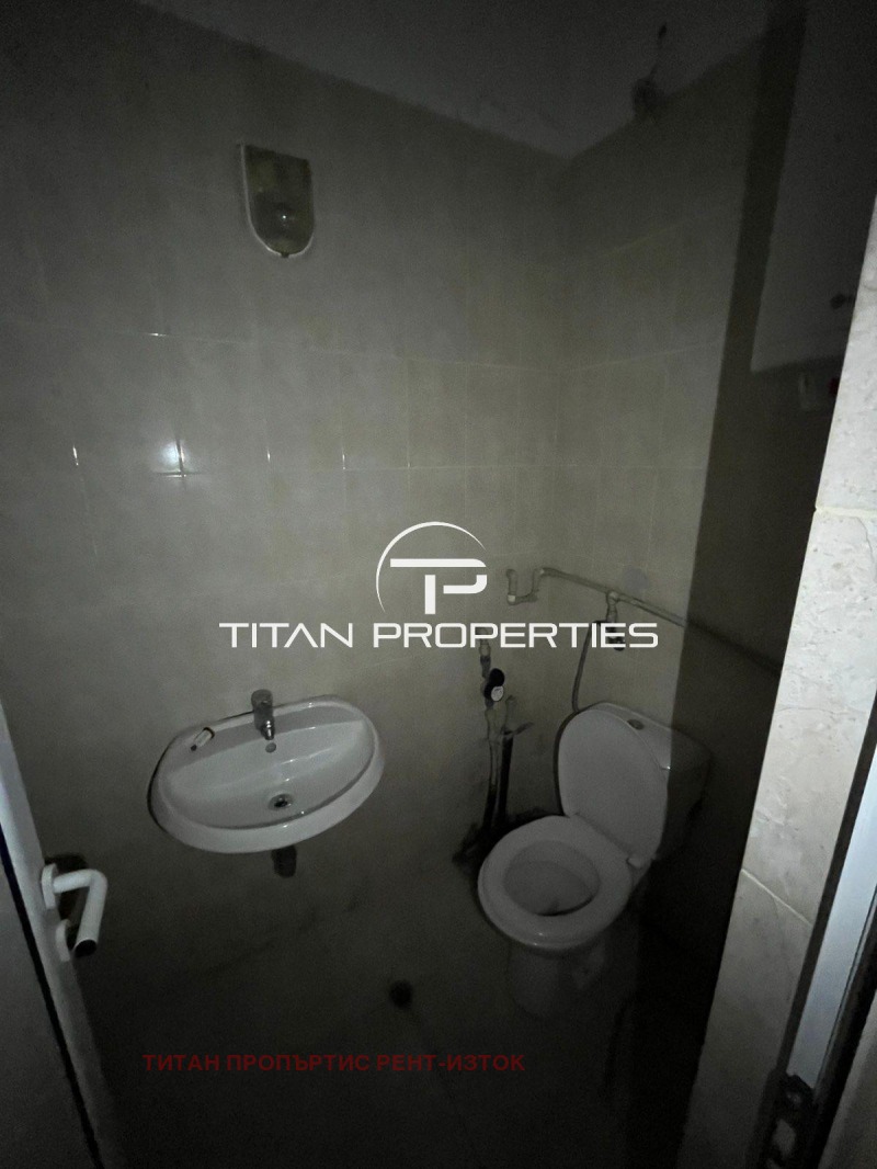 Продава ОФИС, к.к. Слънчев бряг, област Бургас, снимка 4 - Офиси - 53243062