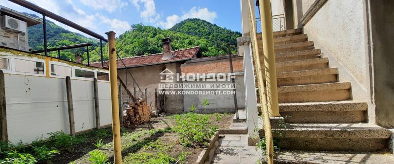 Продава  Къща област Пловдив , с. Бачково , 110 кв.м | 34676612 - изображение [11]