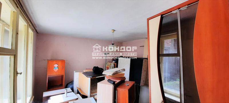 Продава  Къща област Пловдив , с. Бачково , 110 кв.м | 34676612 - изображение [6]