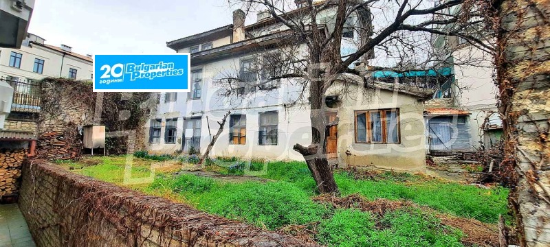 Продава  Къща област Добрич , гр. Балчик , 130 кв.м | 52622772 - изображение [7]