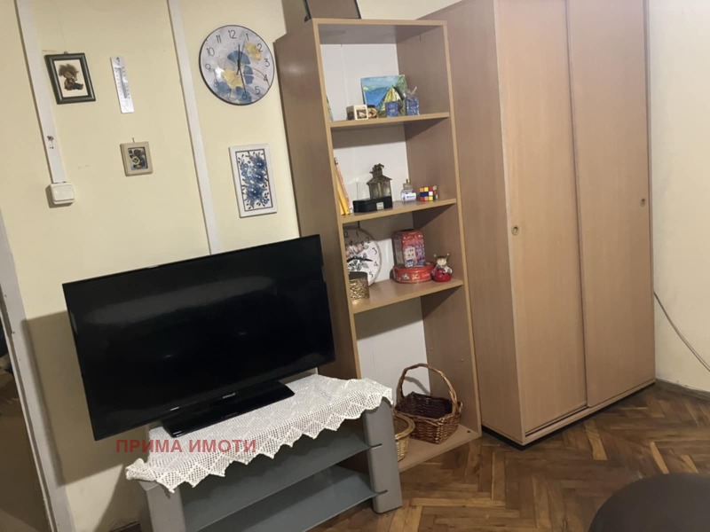 Продава КЪЩА, гр. Варна, Гранд Мол, снимка 4 - Къщи - 48527024