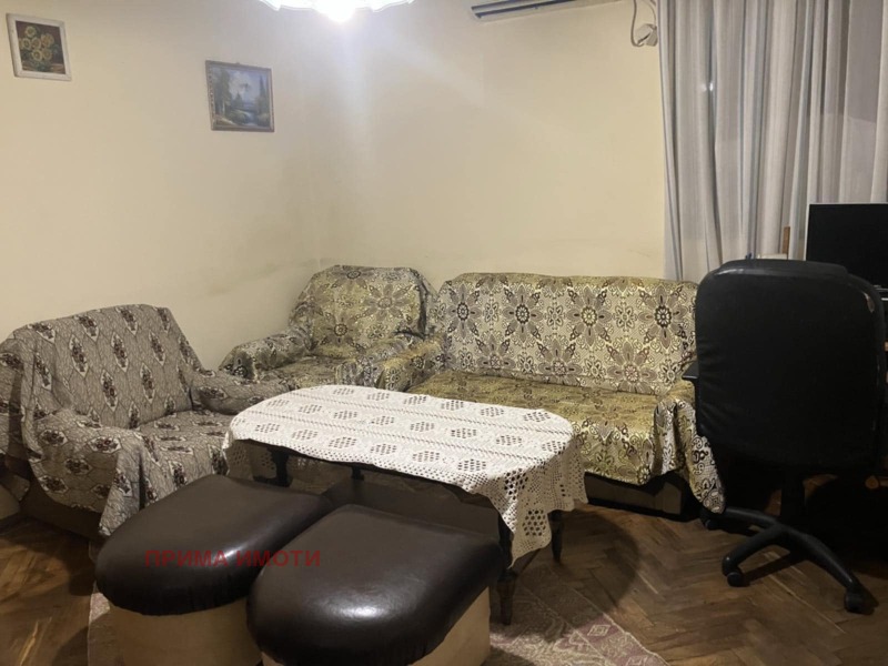 Продава КЪЩА, гр. Варна, Гранд Мол, снимка 5 - Къщи - 48527024