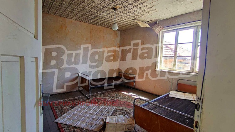 For Sale  House region Stara Zagora  , Trakiya , 120 sq.m | 39594799 - image [12]