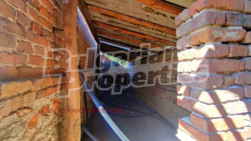 For Sale  House region Stara Zagora  , Trakiya , 120 sq.m | 39594799 - image [15]