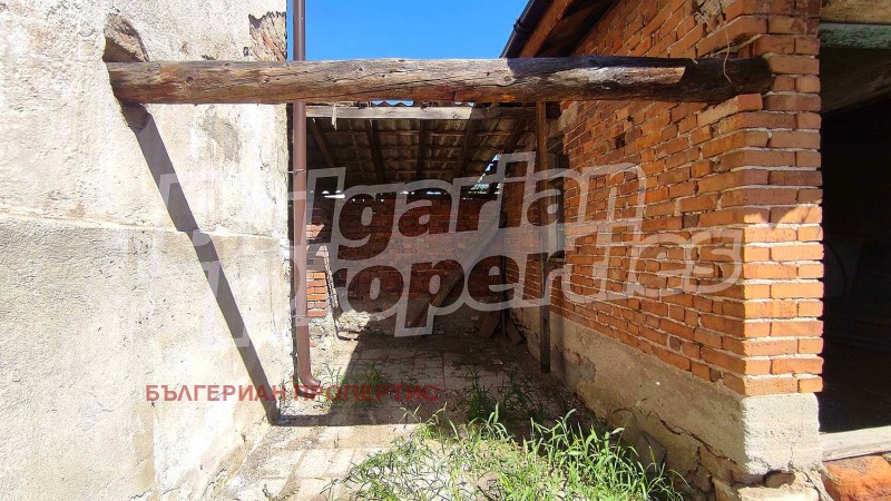 For Sale  House region Stara Zagora  , Trakiya , 120 sq.m | 39594799 - image [16]