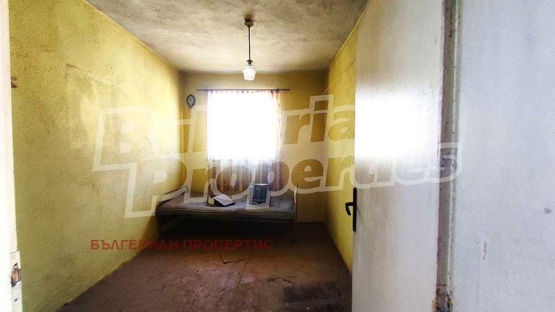 For Sale  House region Stara Zagora  , Trakiya , 120 sq.m | 39594799 - image [13]