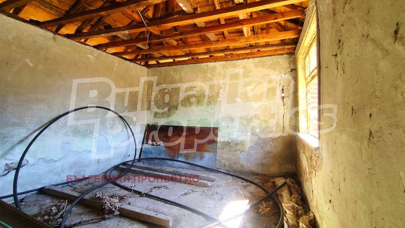 For Sale  House region Stara Zagora  , Trakiya , 120 sq.m | 39594799 - image [14]