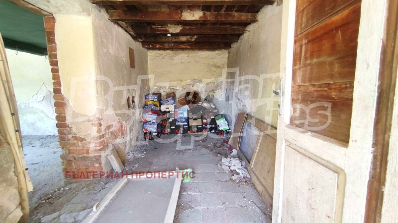 For Sale  House region Stara Zagora  , Trakiya , 120 sq.m | 39594799 - image [5]