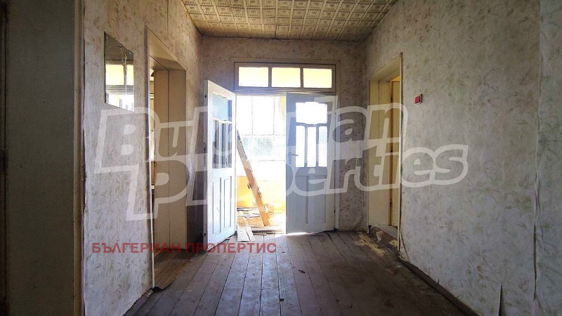 For Sale  House region Stara Zagora  , Trakiya , 120 sq.m | 39594799 - image [7]