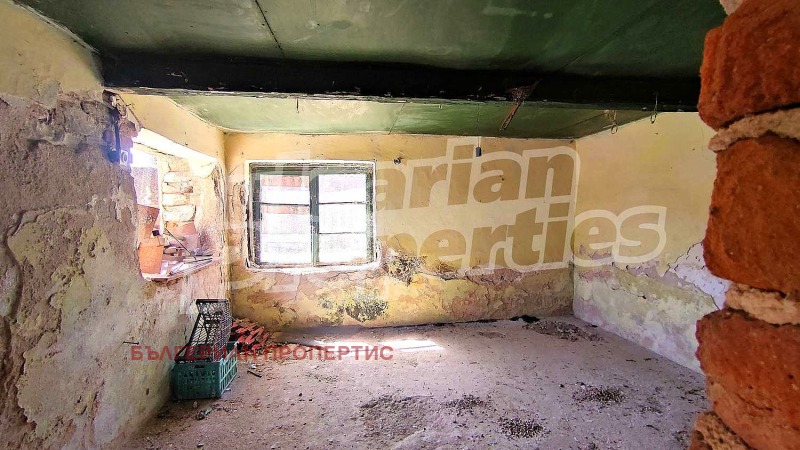 For Sale  House region Stara Zagora  , Trakiya , 120 sq.m | 39594799 - image [3]