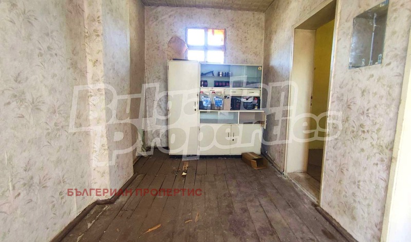 For Sale  House region Stara Zagora  , Trakiya , 120 sq.m | 39594799 - image [9]