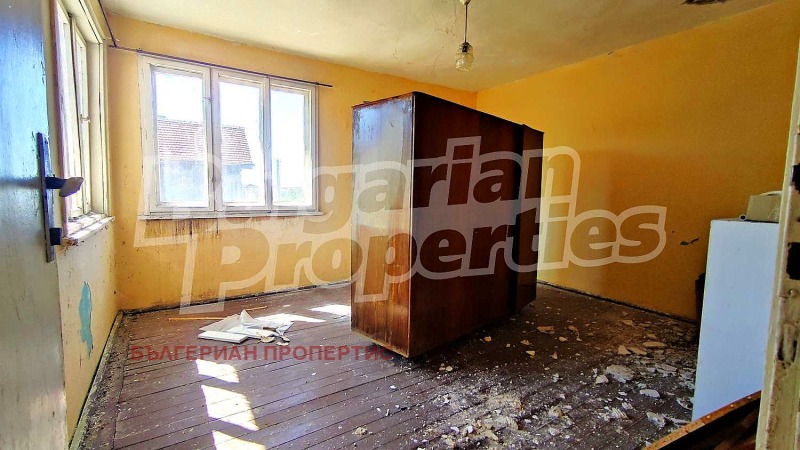 For Sale  House region Stara Zagora  , Trakiya , 120 sq.m | 39594799 - image [10]