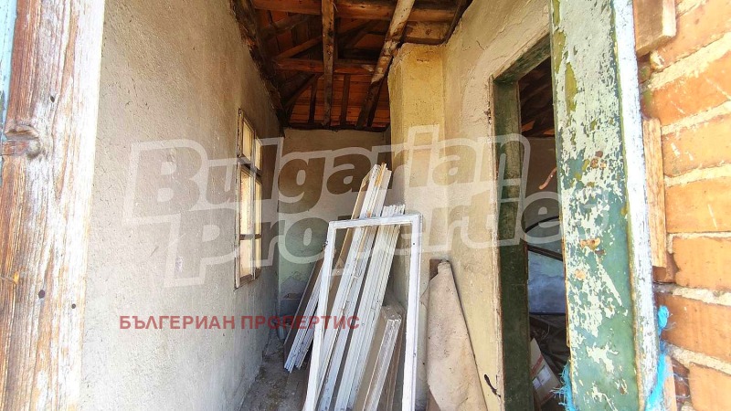 For Sale  House region Stara Zagora  , Trakiya , 120 sq.m | 39594799 - image [17]