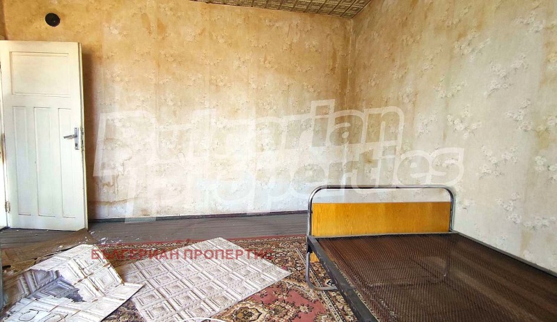 For Sale  House region Stara Zagora  , Trakiya , 120 sq.m | 39594799 - image [11]