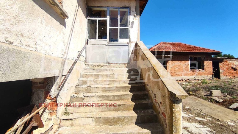 For Sale  House region Stara Zagora  , Trakiya , 120 sq.m | 39594799 - image [6]