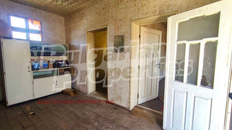 For Sale  House region Stara Zagora  , Trakiya , 120 sq.m | 39594799 - image [8]