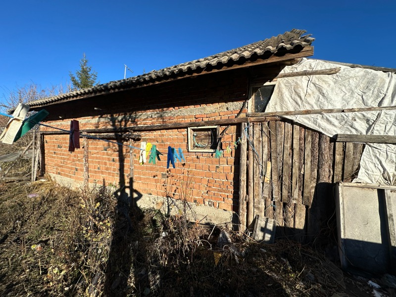 Продава КЪЩА, с. Обидим, област Благоевград, снимка 5 - Къщи - 52119088