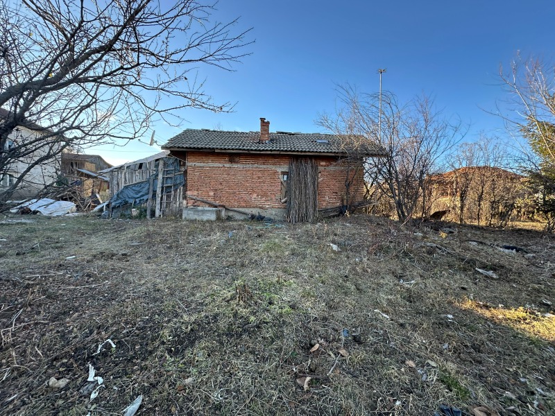 Продава КЪЩА, с. Обидим, област Благоевград, снимка 3 - Къщи - 52119088