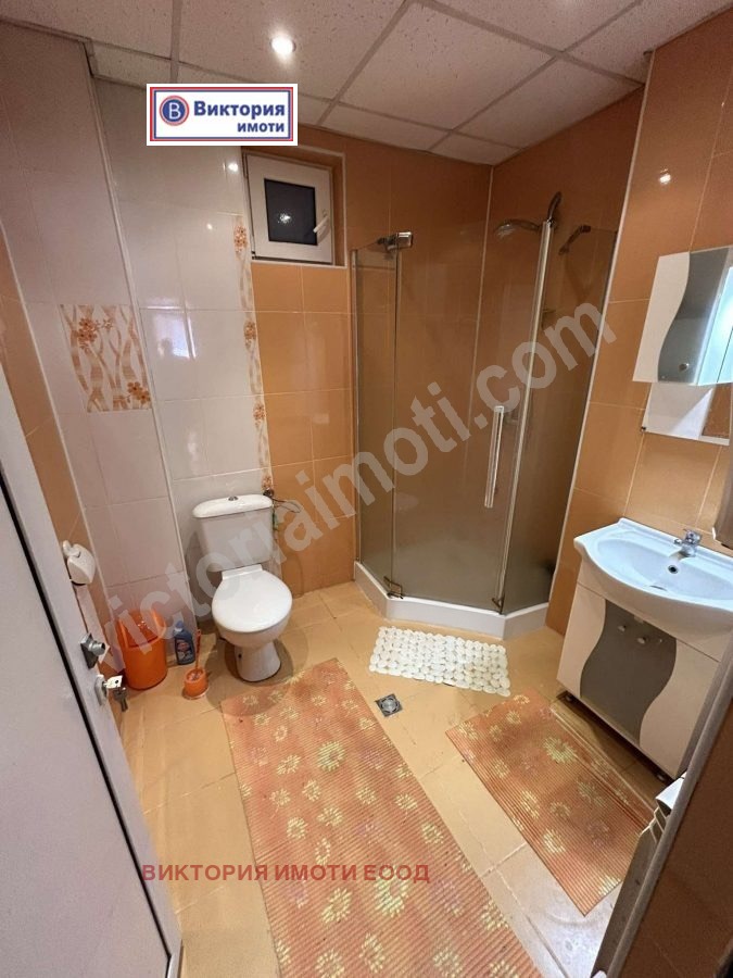 Продава КЪЩА, гр. Павликени, област Велико Търново, снимка 9 - Къщи - 52414378