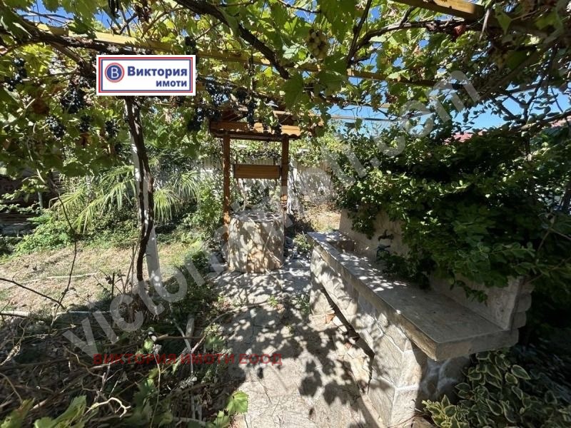 Продава КЪЩА, гр. Павликени, област Велико Търново, снимка 2 - Къщи - 52414378