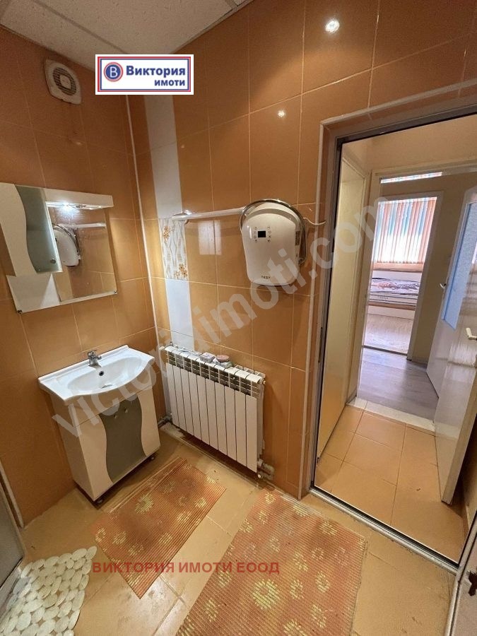 Продава КЪЩА, гр. Павликени, област Велико Търново, снимка 8 - Къщи - 52414378