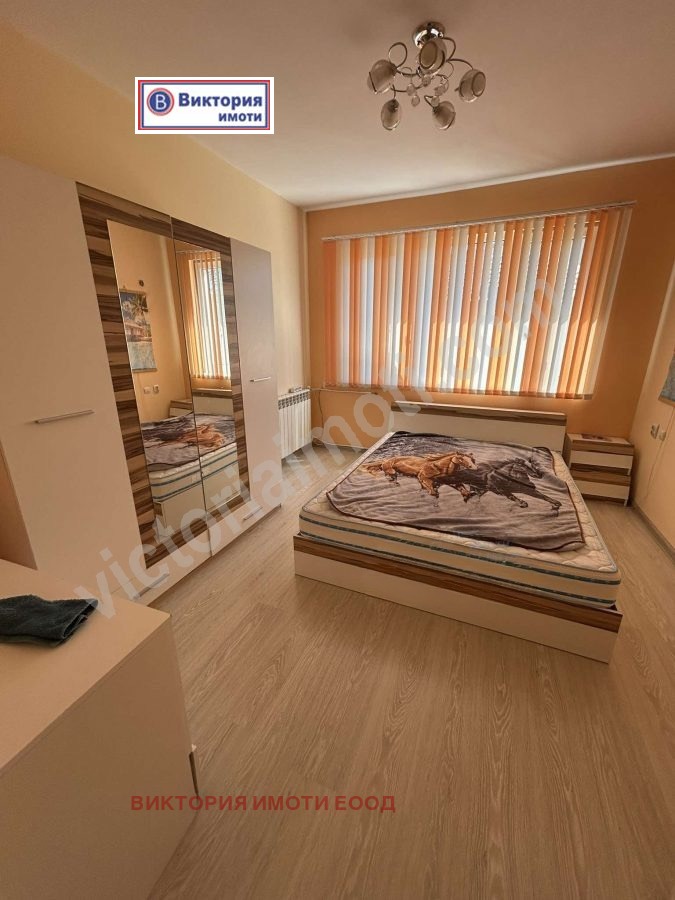 Продава КЪЩА, гр. Павликени, област Велико Търново, снимка 10 - Къщи - 52414378