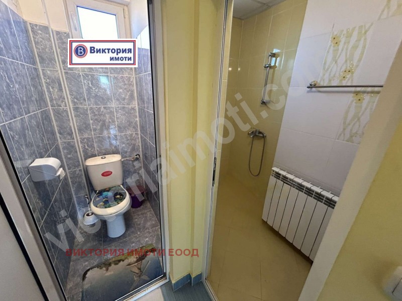 Продава КЪЩА, гр. Павликени, област Велико Търново, снимка 4 - Къщи - 52414378