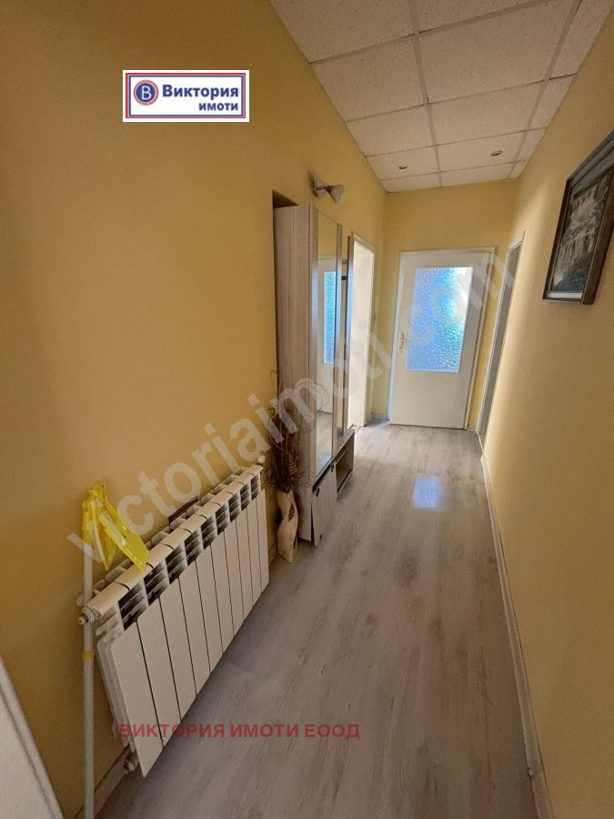 Продава КЪЩА, гр. Павликени, област Велико Търново, снимка 7 - Къщи - 52414378