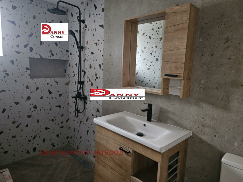 Продава КЪЩА, с. Дичин, област Велико Търново, снимка 12 - Къщи - 52706563