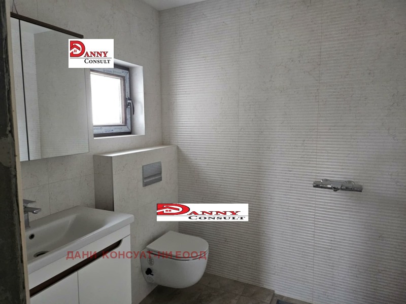 Продава КЪЩА, с. Дичин, област Велико Търново, снимка 13 - Къщи - 52706563