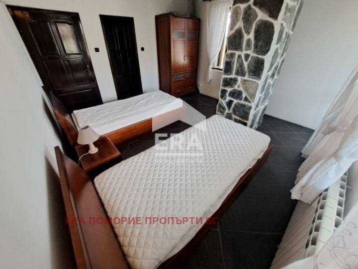 Продава КЪЩА, с. Бата, област Бургас, снимка 11 - Къщи - 55454563