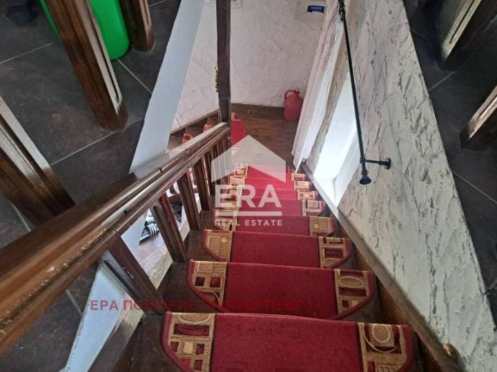 Продава КЪЩА, с. Бата, област Бургас, снимка 8 - Къщи - 55454563
