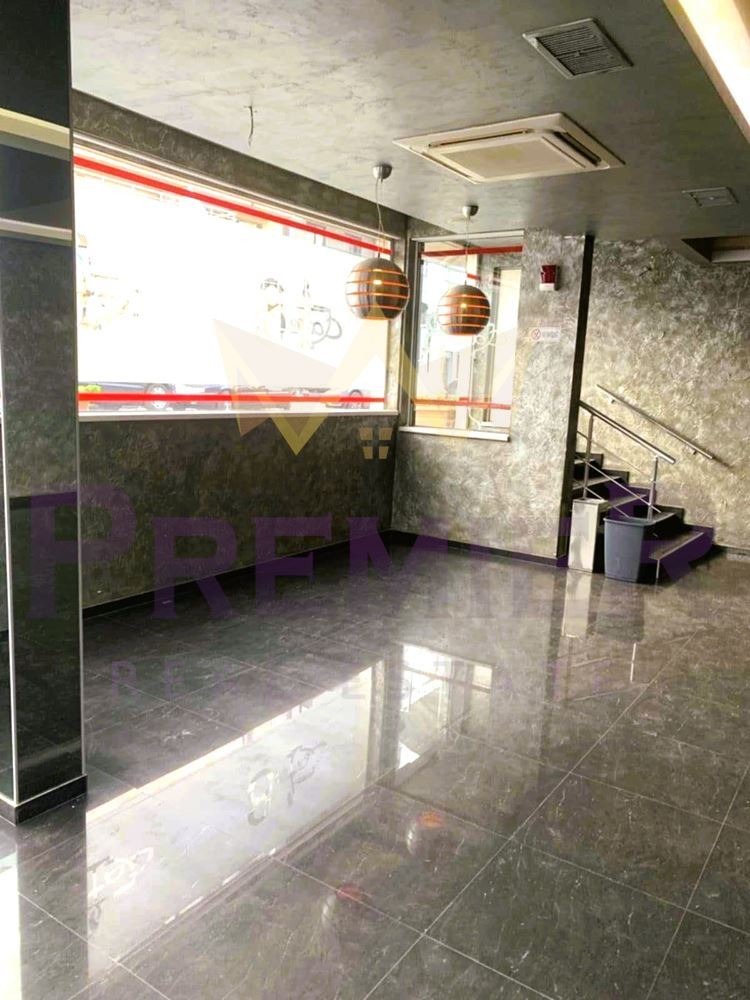 Продава МАГАЗИН, гр. София, Овча купел 1, снимка 3 - Магазини - 53004940