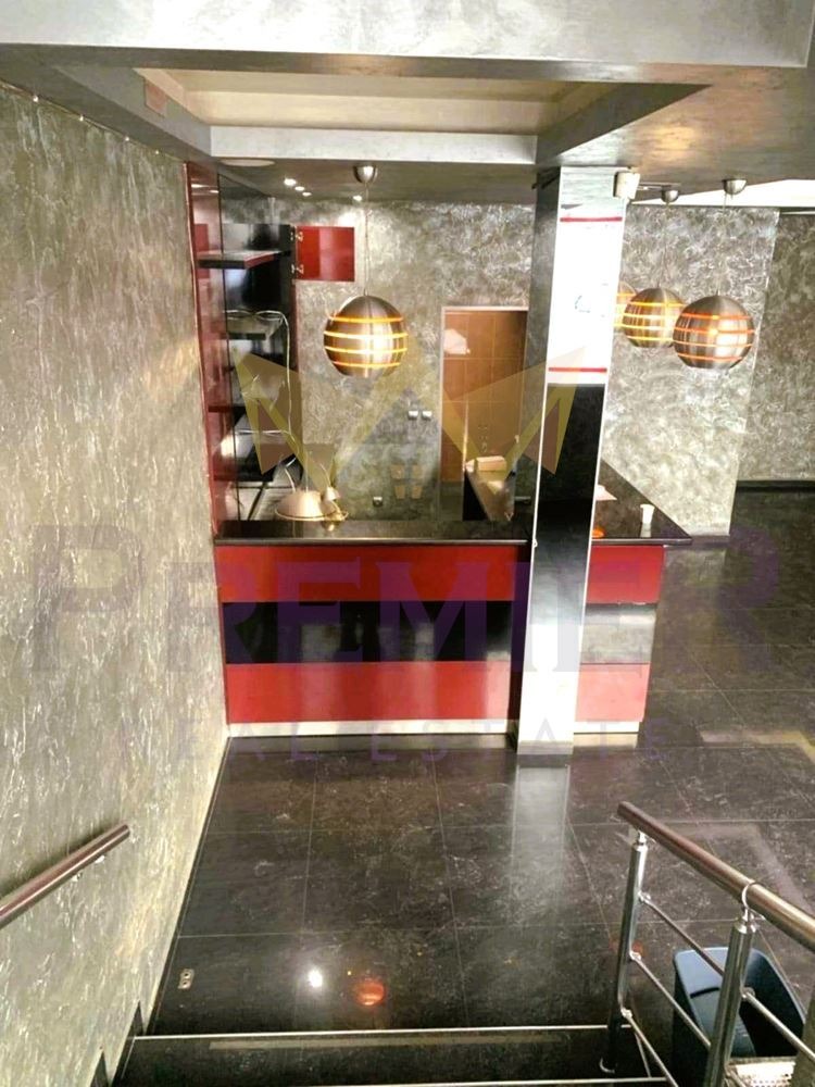 Продава МАГАЗИН, гр. София, Овча купел 1, снимка 7 - Магазини - 53004940