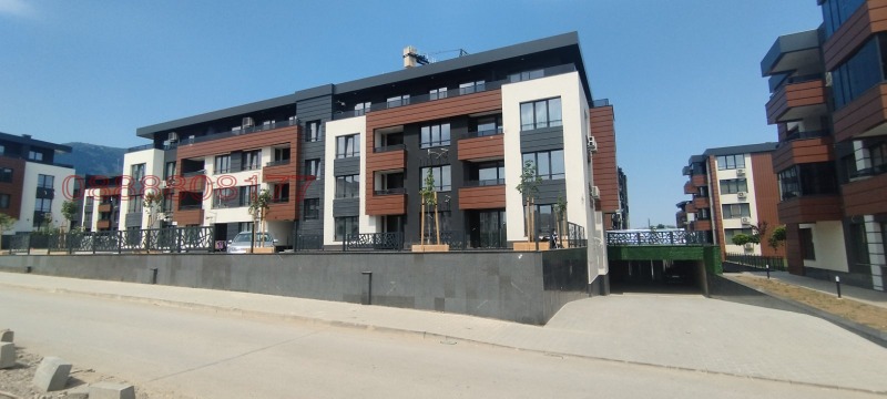 Продава  Гараж град София , Малинова долина , 20 кв.м | 78137645 - изображение [3]