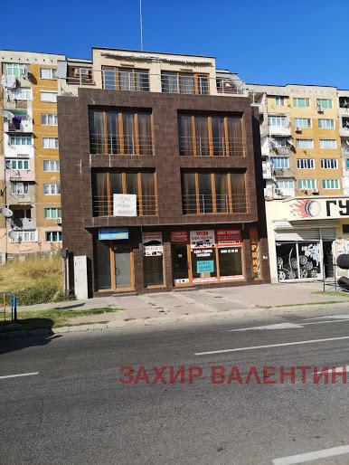 Продава  Хотел град Пазарджик , Център , 360 кв.м | 51420514 - изображение [2]
