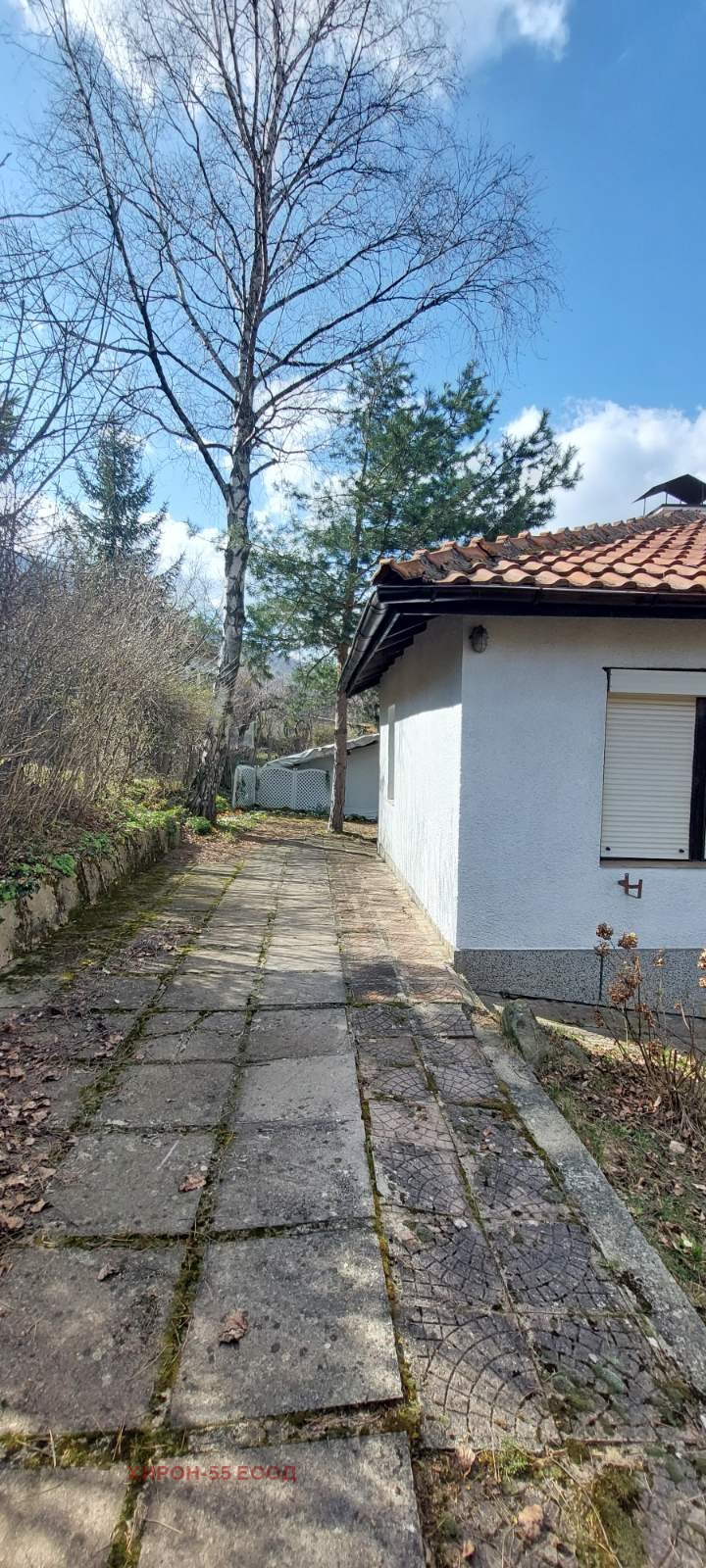 Na prodej  Spiknutí Sofia , Dragalevci , 660 m2 | 41006732 - obraz [10]