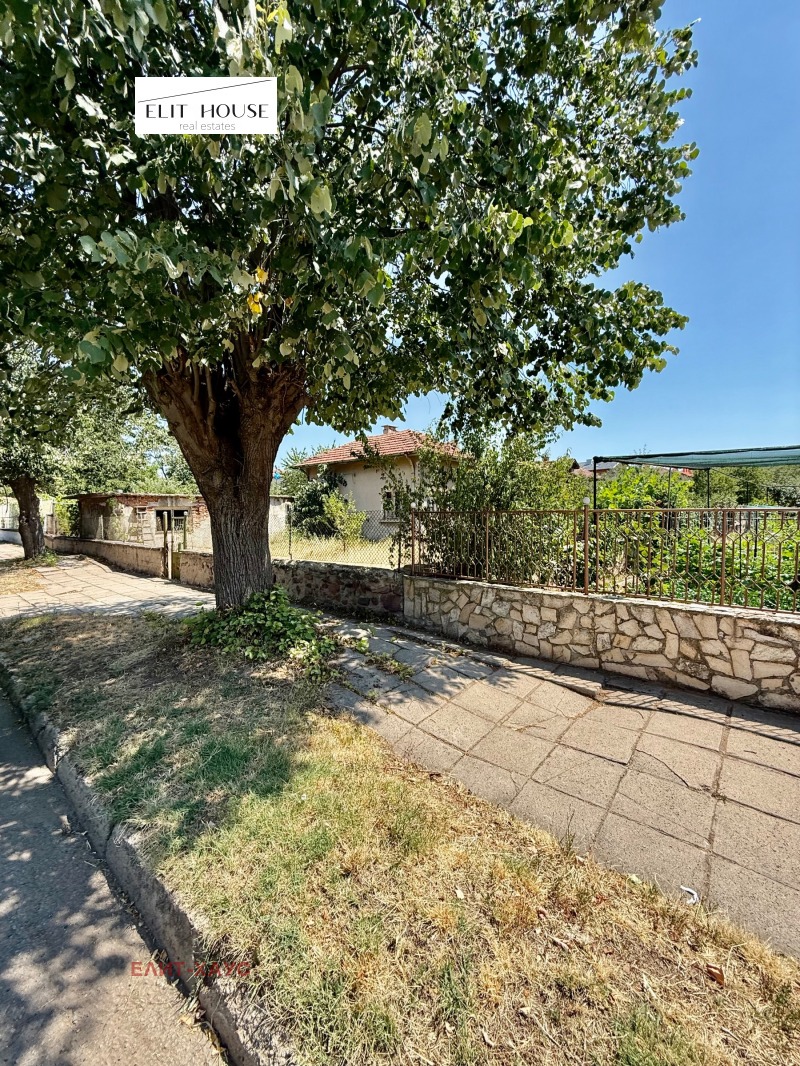 Satılık  Komplo Sofia , Lokorsko , 910 metrekare | 29268607 - görüntü [2]