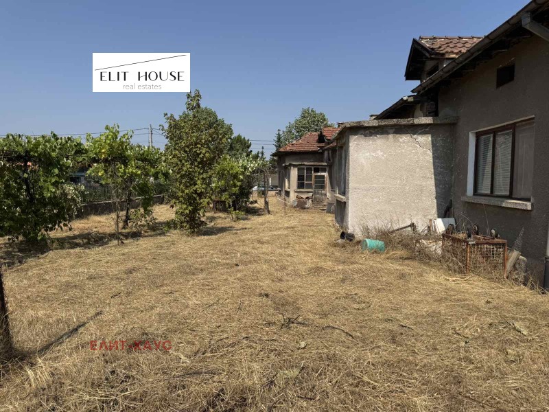 Satılık  Komplo Sofia , Lokorsko , 910 metrekare | 29268607 - görüntü [8]