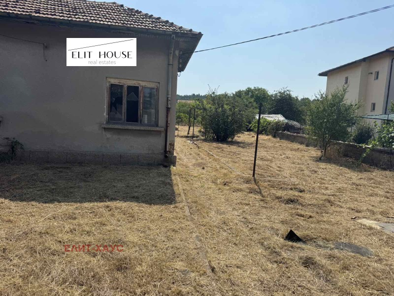 Satılık  Komplo Sofia , Lokorsko , 910 metrekare | 29268607 - görüntü [6]